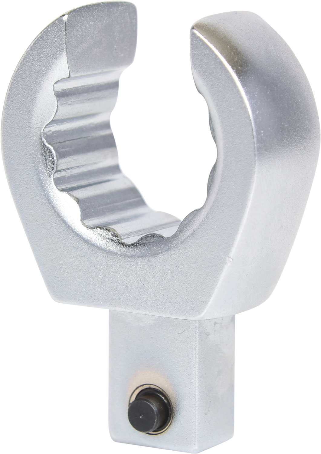 KS Tools Einsteck-Ringschlüssel offen