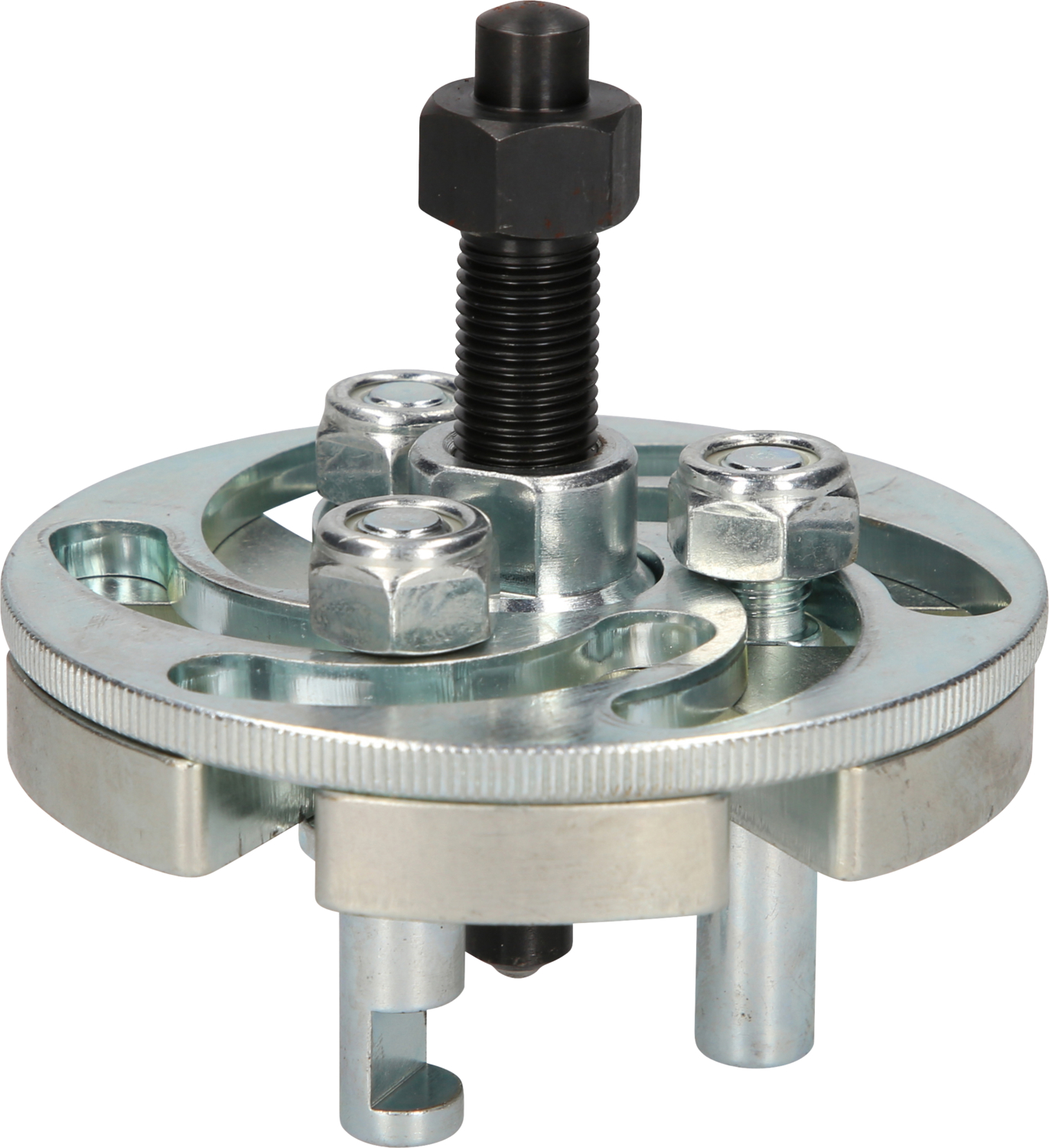 Brilliant Tools Universal-Nockenwellenrad-Abzieher - BT596002