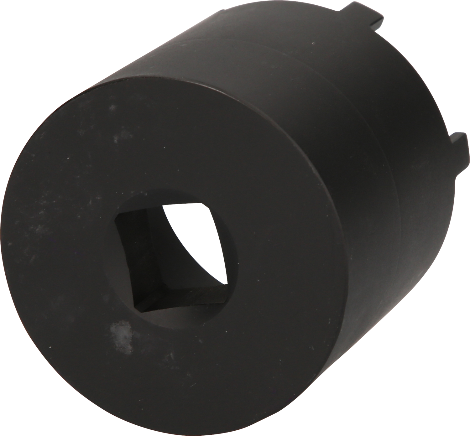 KS Tools Grundkörper, Ø 63 mm
