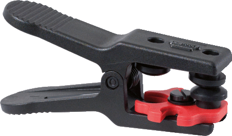 KS Tools ALLinONE Fluidstopper Ø 4,75 - 14 mm