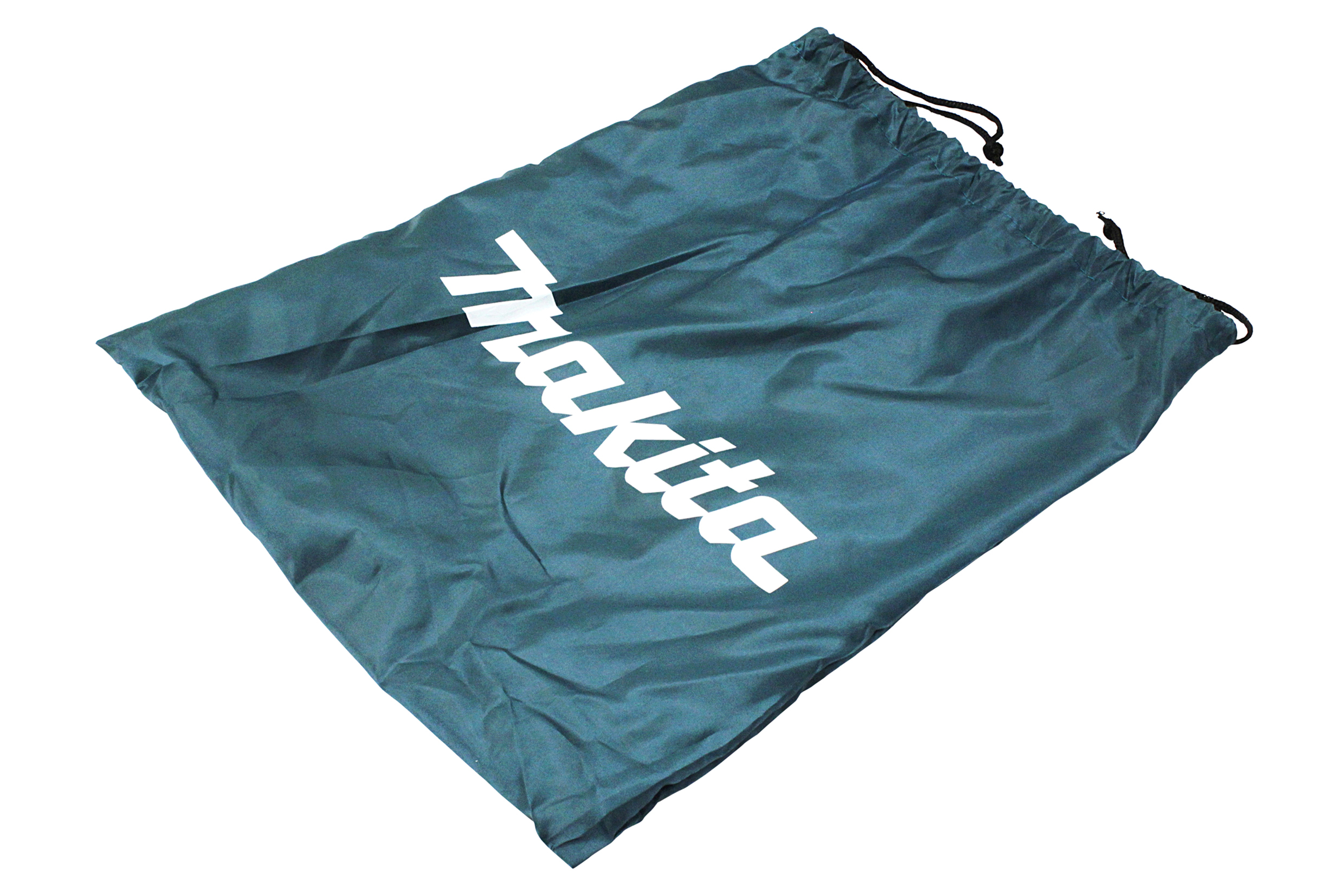 Makita Zubehörtasche - 831304-7