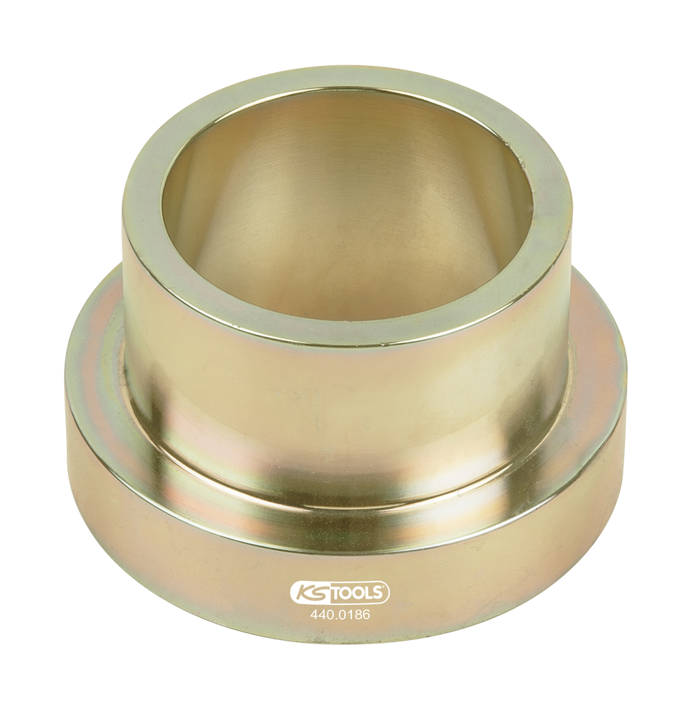 KS Tools Druckstück, Ø 54 mm