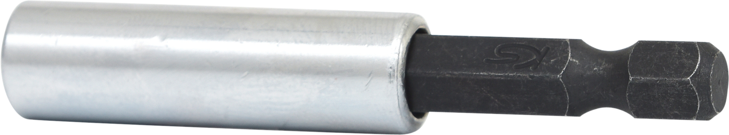 KS Tools 1/4" Magnetischer Bithalter