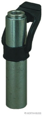 HERTH&BUSS Halter, Rundumkennleuchte