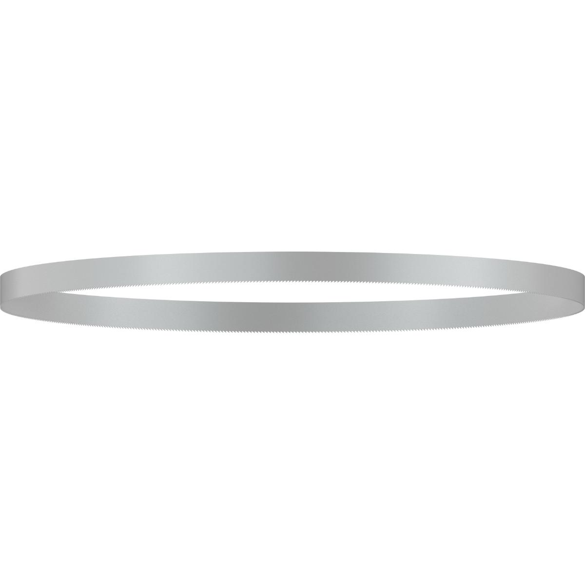 Bosch PRO Bandsägeblatt CB 2824 BIM für die Bosch PRO Bandsäge, 24tpi