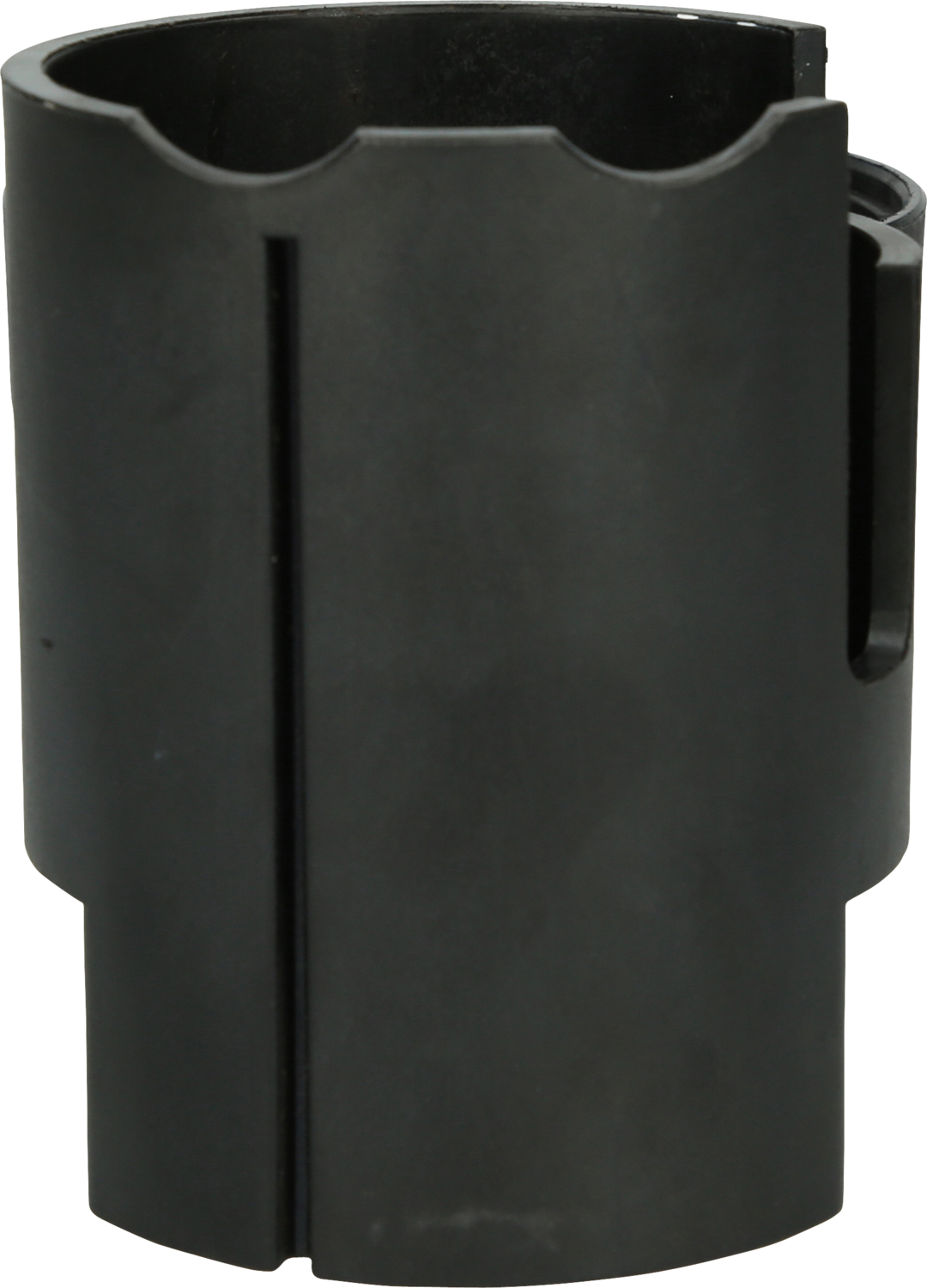 KS Tools 1/2" Kraftstofffilter-Schlüssel für JTD Motoren