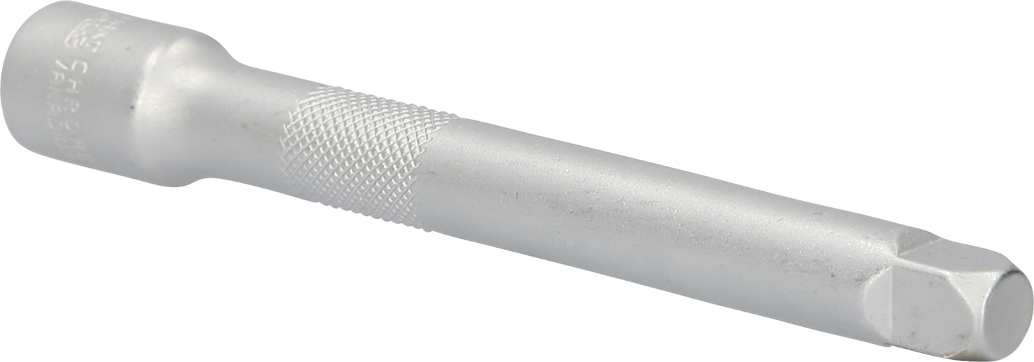 Brilliant Tools 3/8" Verlängerung