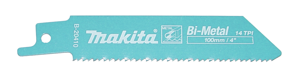 Makita Reciproblatt BIM 100/14Z - B-20410