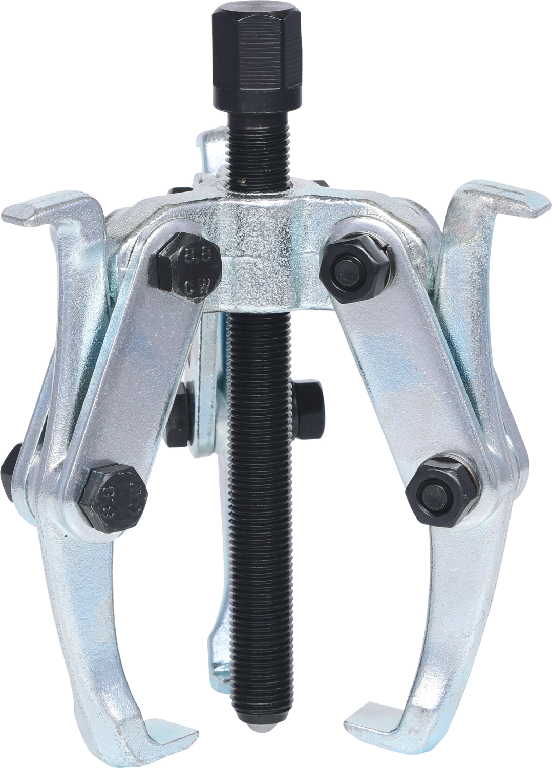KS Tools Universal-Abzieher 3-armig
