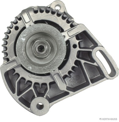 HERTH&BUSS Generator, 14 V, 65 A