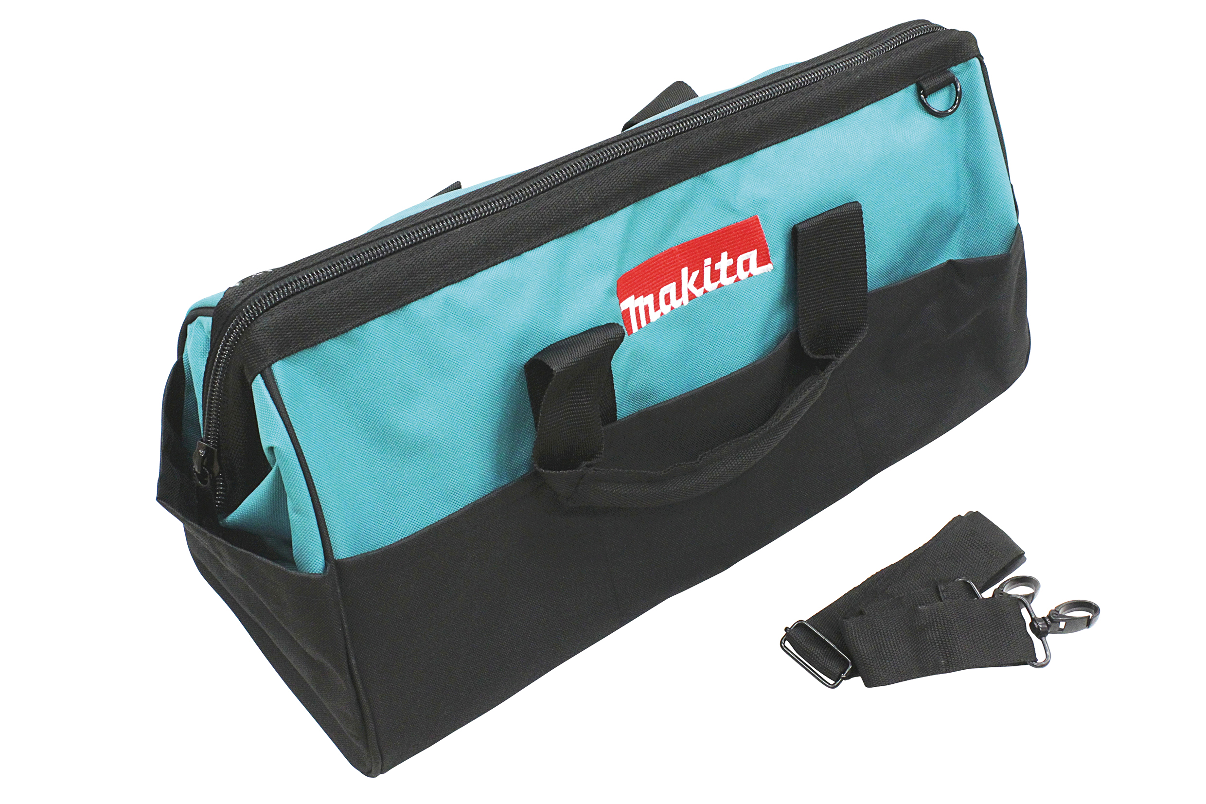 Makita Werkzeug-Tasche - 831303-9