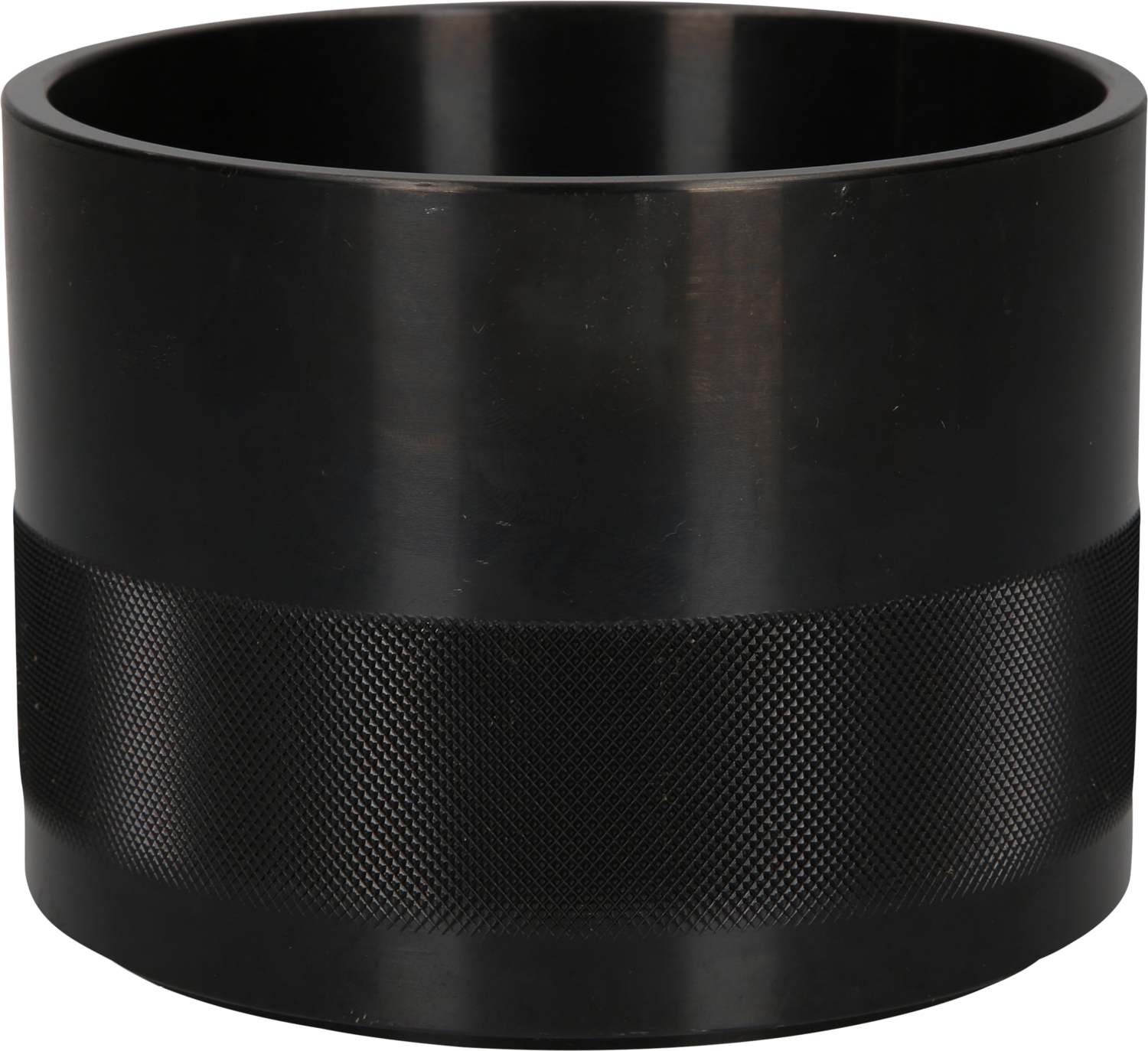 KS Tools Kolbenring-Einbauhilfe für Volvo, 110 mm