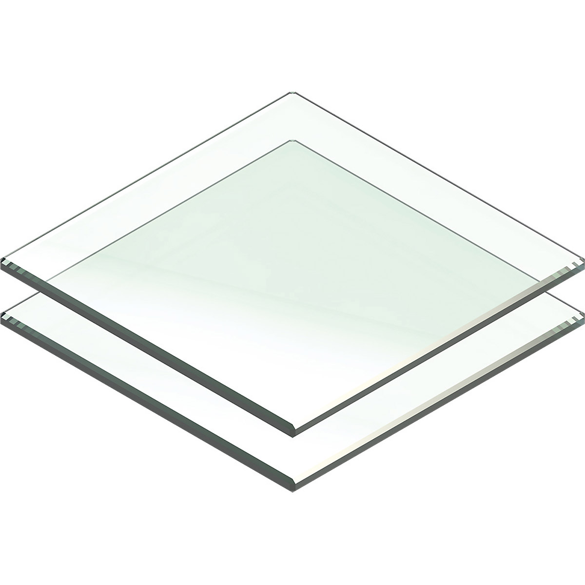 Bosch EXPERT HEX-9 Hard Ceramic HEX-9 Bohrer 5 x 90 mm, 5-Stück