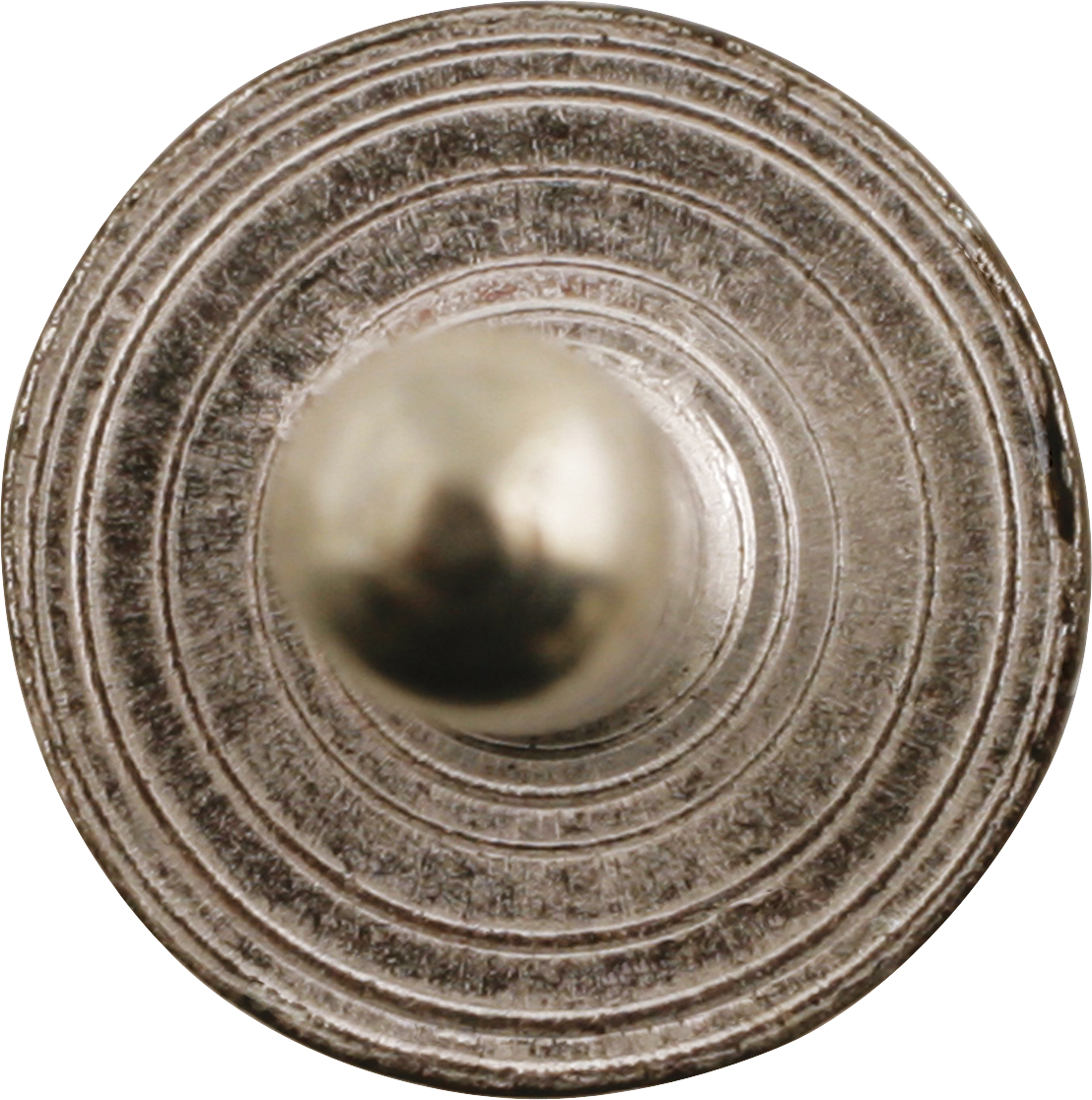 KS Tools Sternniete 5-32" Standard-Flansch universal