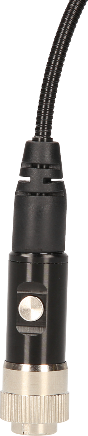KS Tools HD-Videoskop-Sonde umschaltbar, 0° und 90°, Ø 4,5 mm