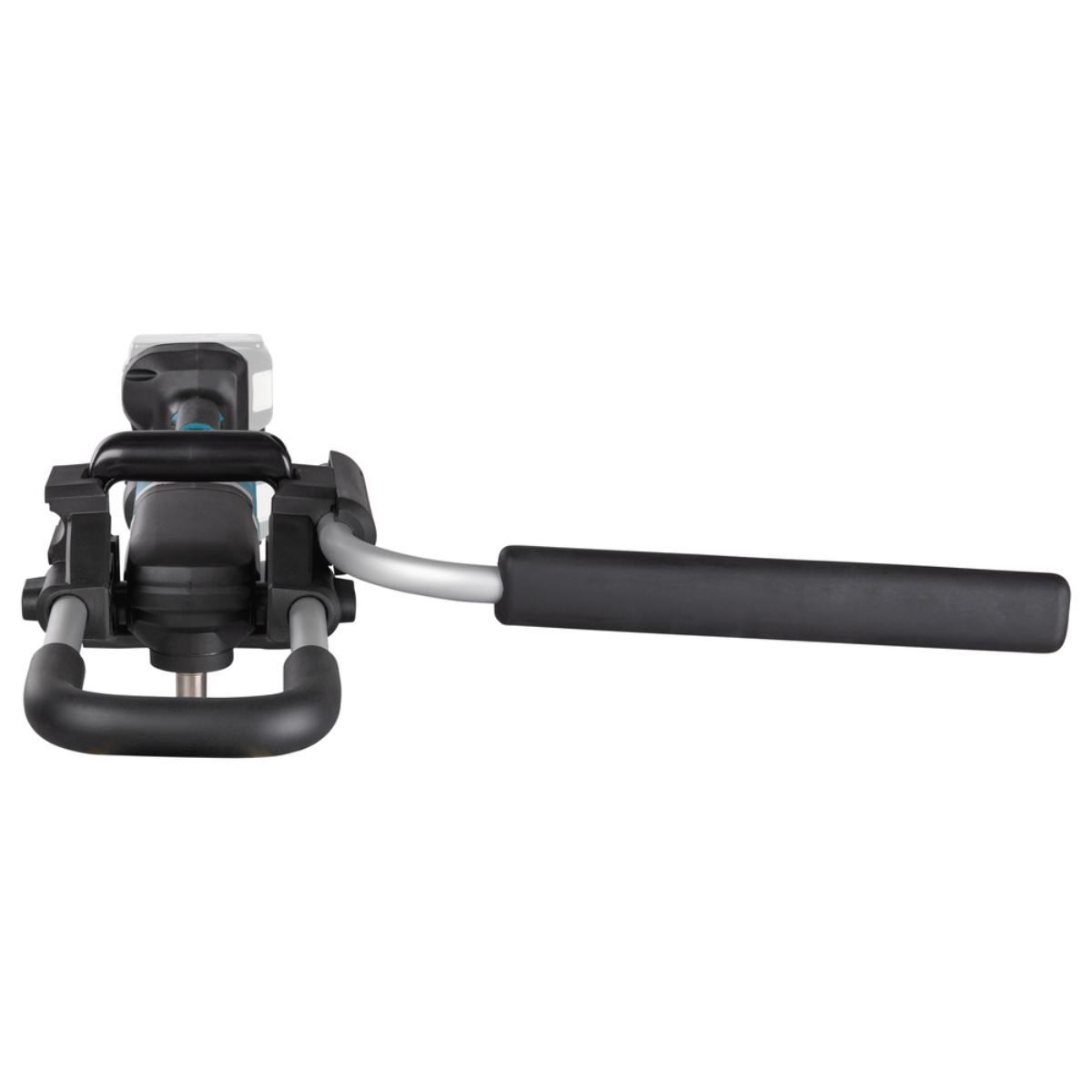 Makita Akku-Erdbohrer 2x18V - 200 mm - 0-1.400 U/min - DDG461Z