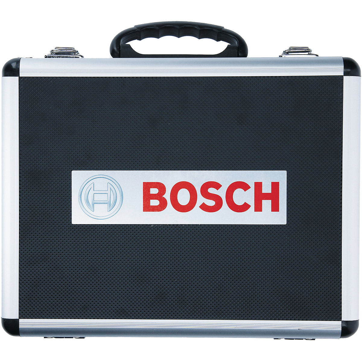 Bosch Bohrer-Set SDS plus-3, 10-teilig, 5, 6, 8, 10, 12 mm
