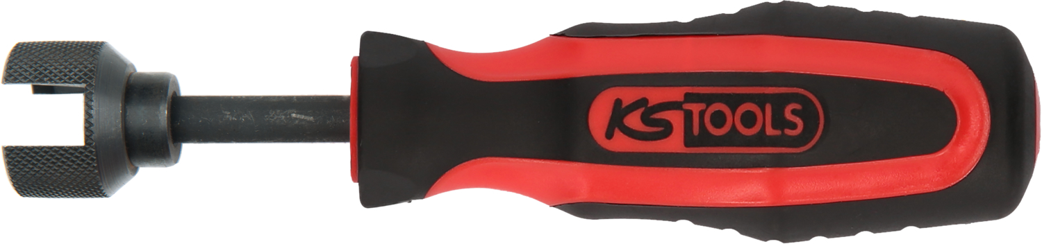 KS Tools De-und Montagewerkzeug