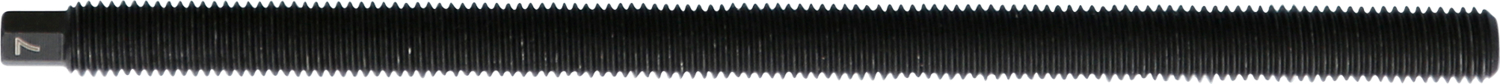 KS Tools Spindel, M12 x 1,75 mm