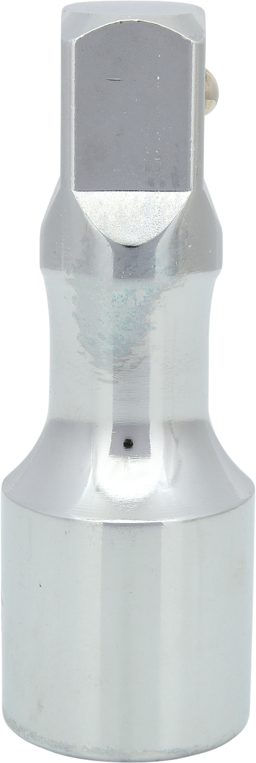 KS Tools 3/4" Verlängerung