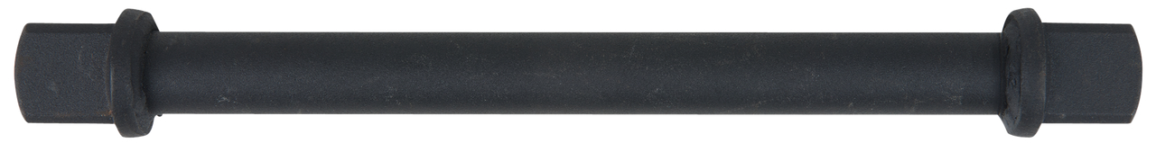 KS Tools 1" Ersatzverlängerung für 516.1151
