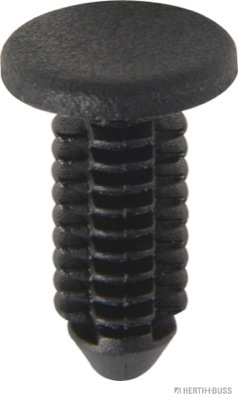 HERTH&BUSS Clip