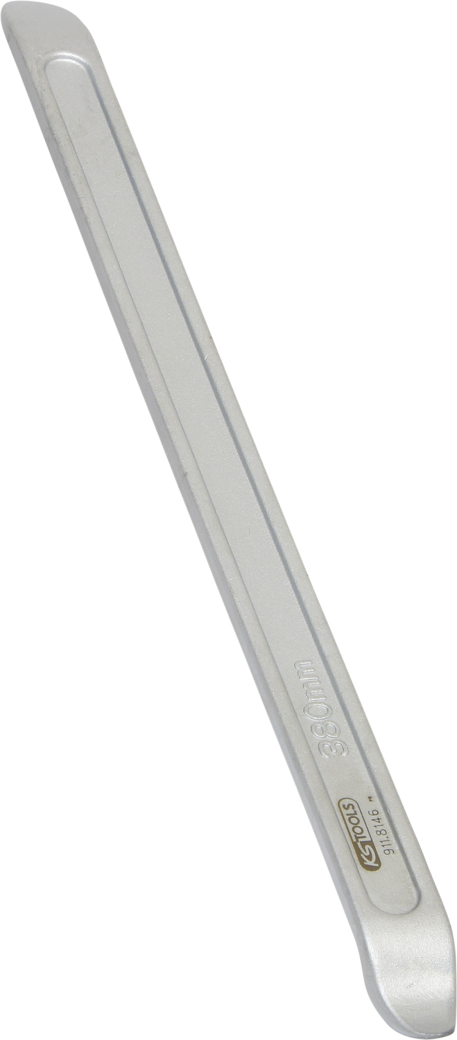KS Tools Reifen-Montierhebel