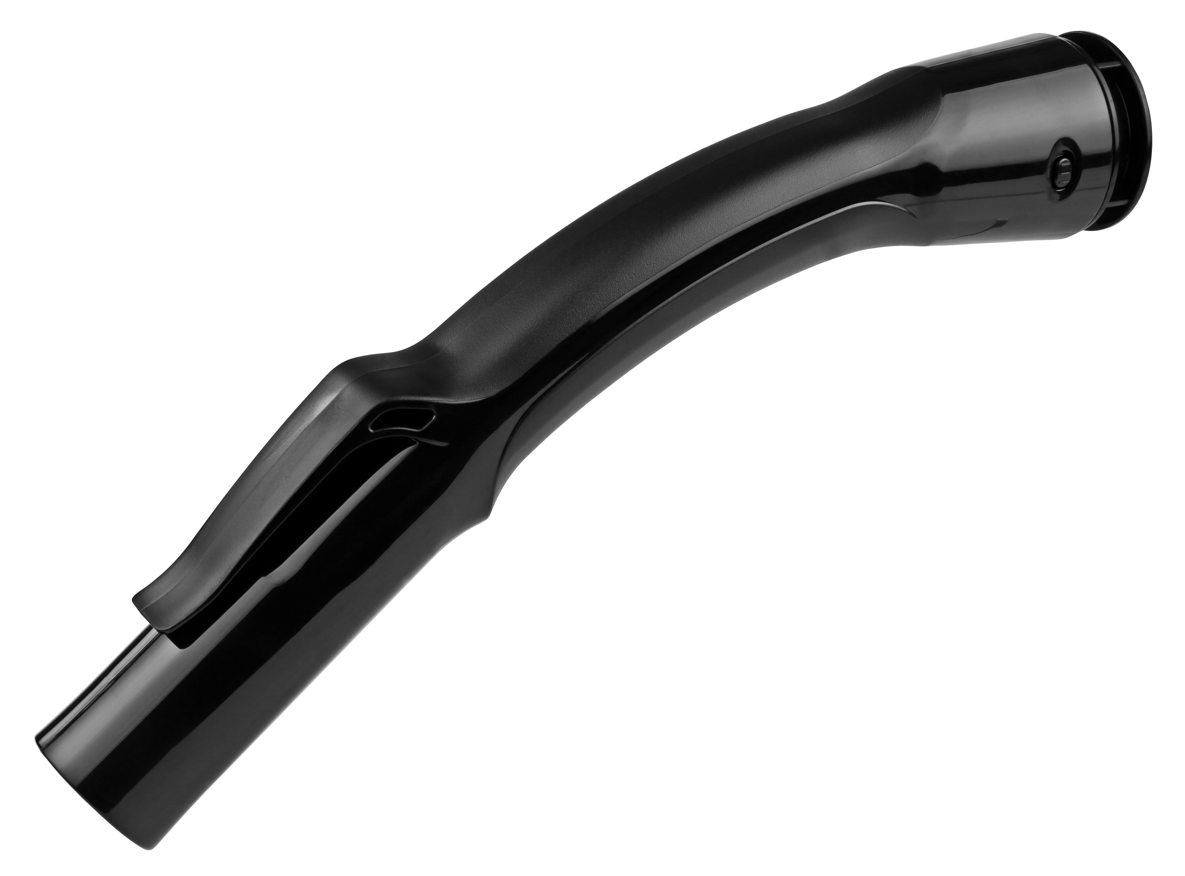 Makita Handrohr gebogen - 126756-8