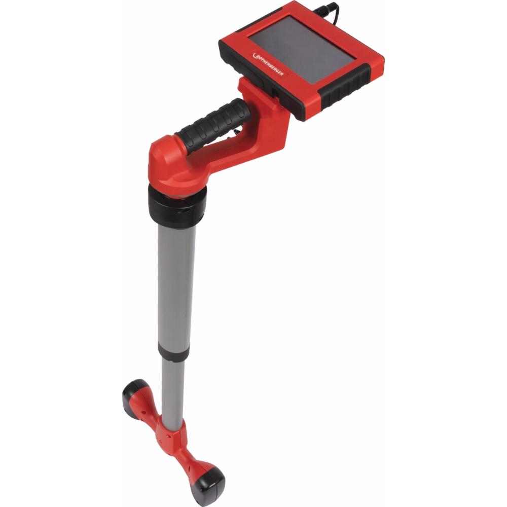 Rothenberger Modul ROLOC PLUS HD Ortungsgerät AMPShare
