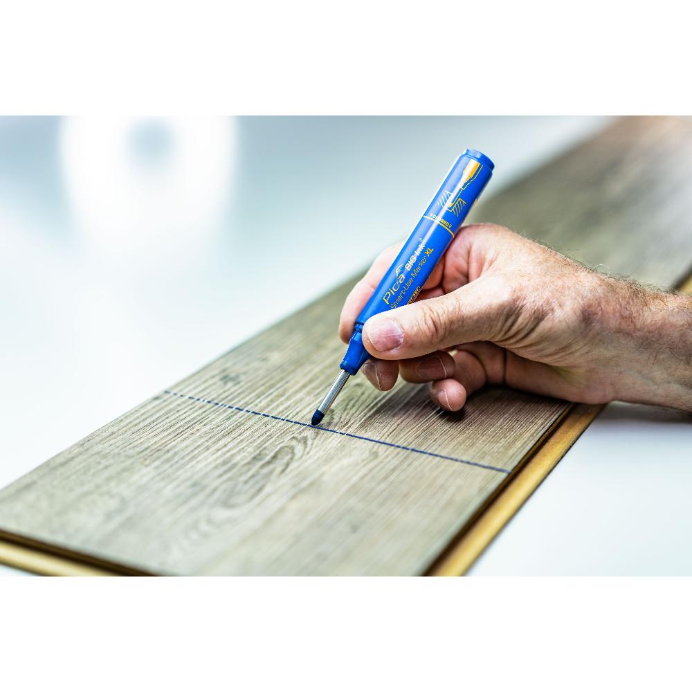 Pica BIG Ink Smart-Use Marker XL