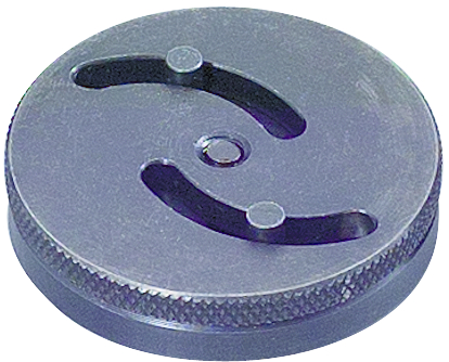 KS Tools Universal 2 Pin-Adapter