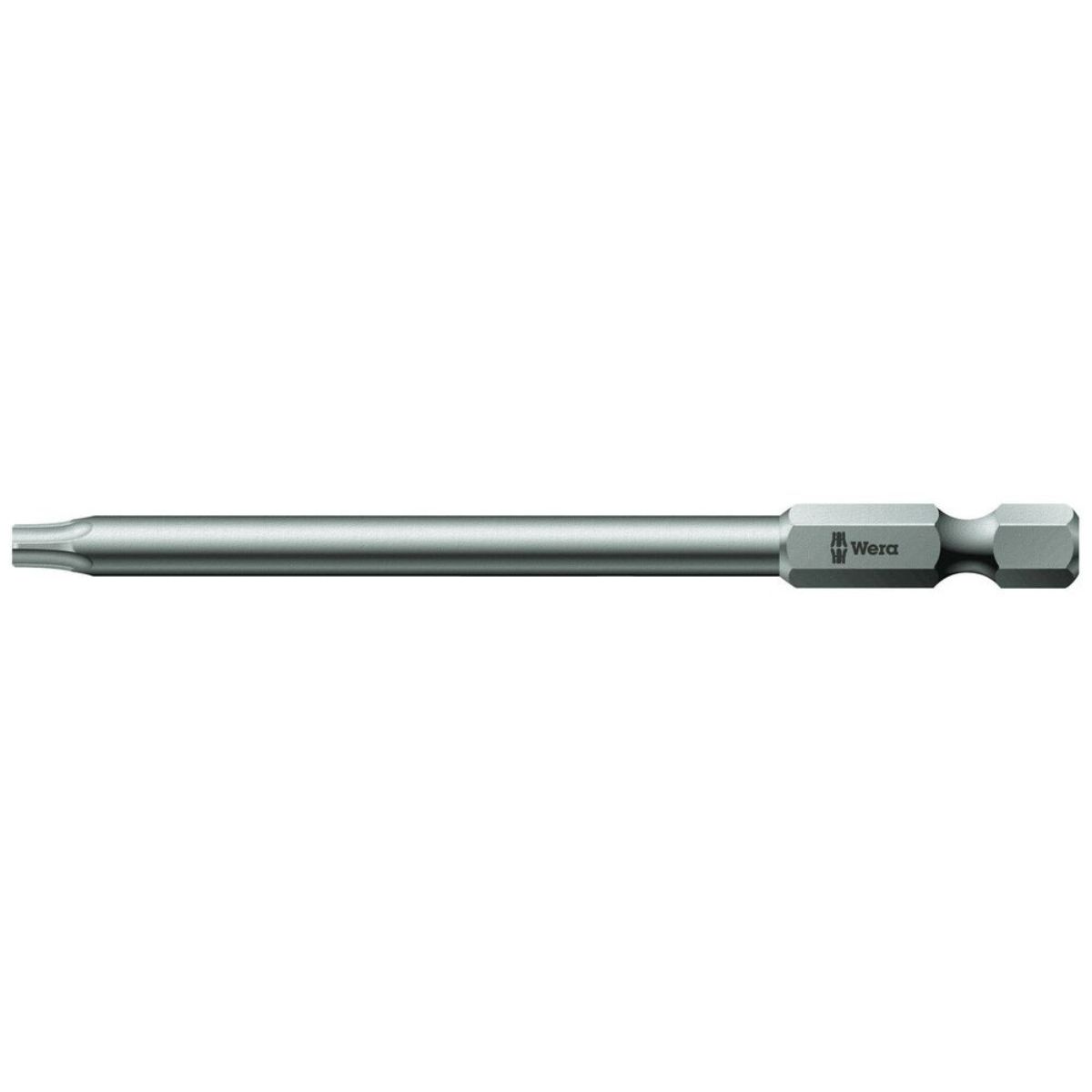 Wera 867/4 Z TORX Bits