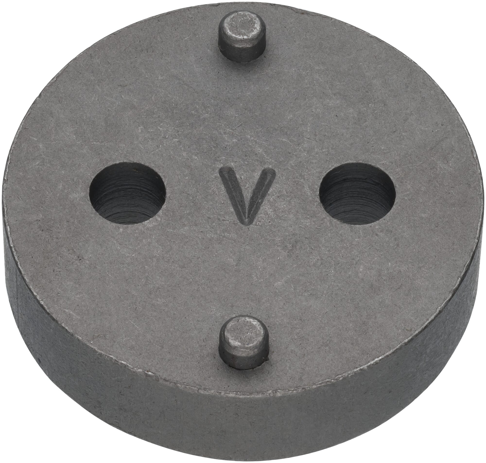 VIGOR Adapterplatte V, V3760-V