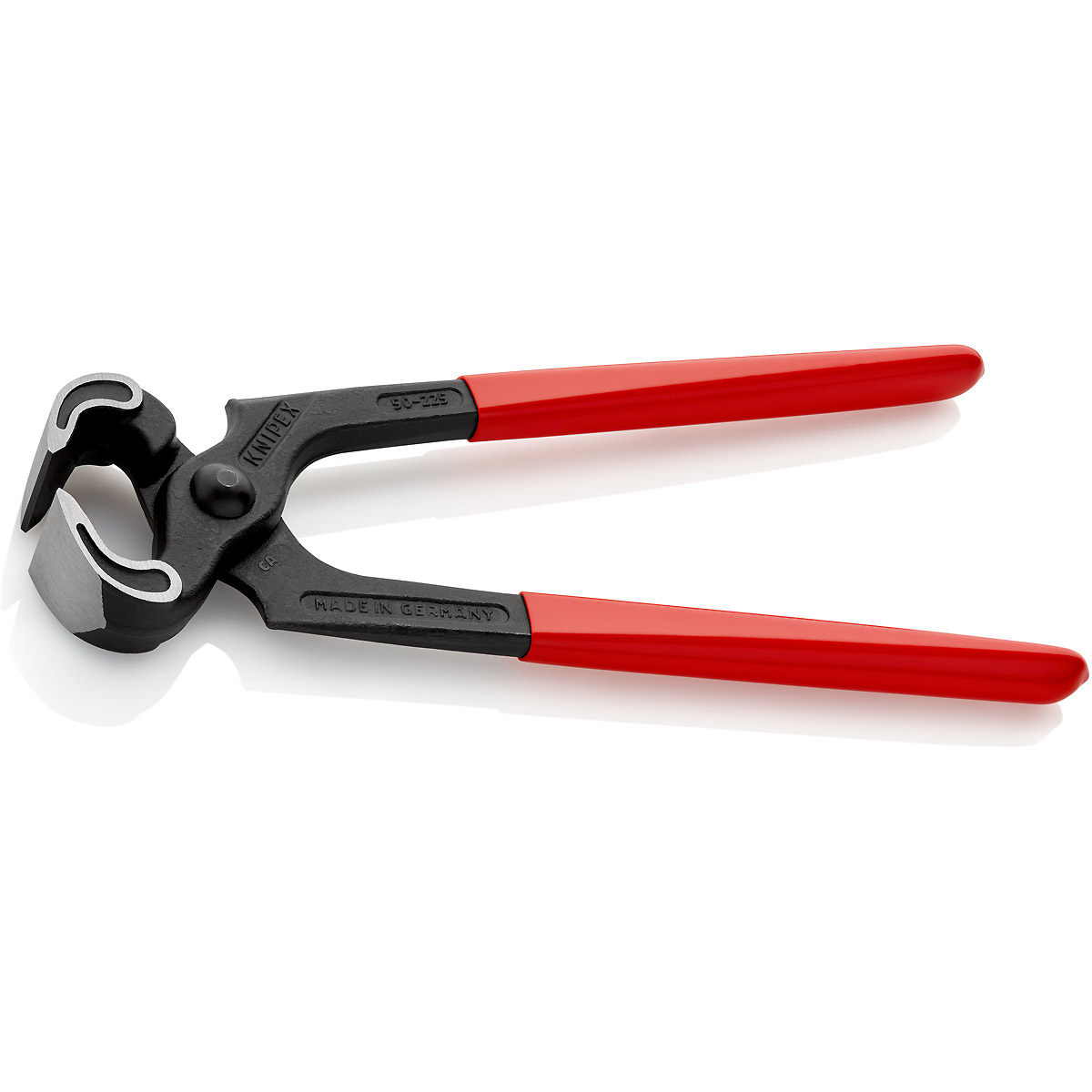 KNIPEX Kneifzange