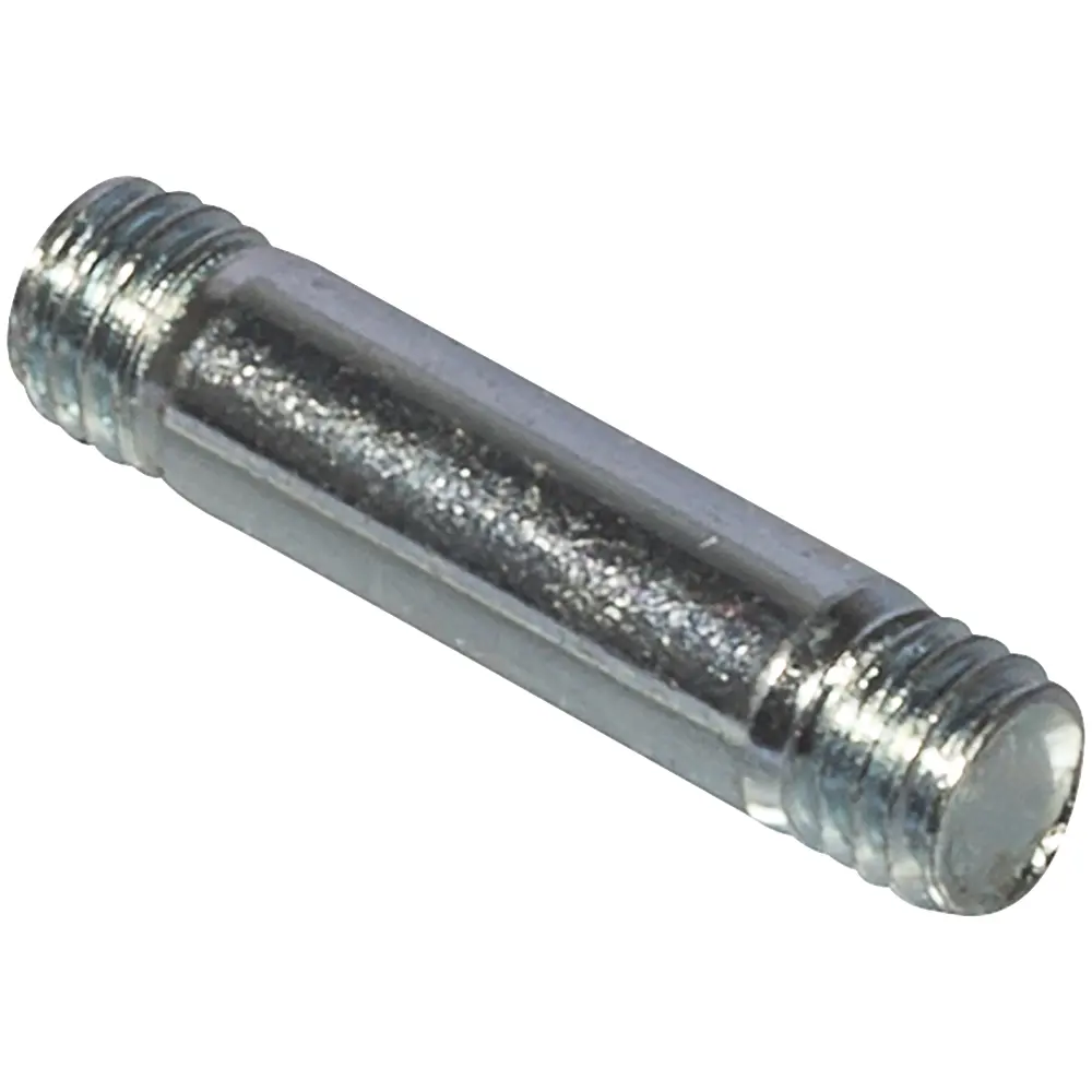 Fischer Schraubbolzen SBB 35