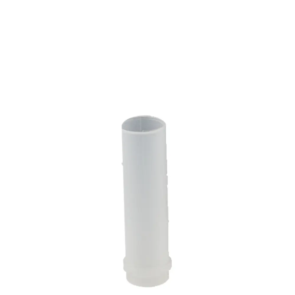 Fischer Injektionshilfe (ø 9) für Bohr-ø 12 mm