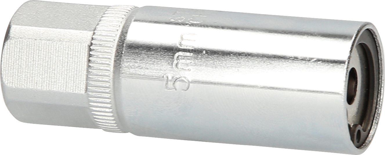 KS Tools Stehbolzen-Ausdreher