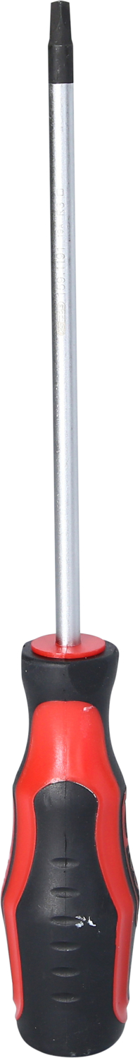 KS Tools ERGOTORQUEplus® Schraubendreher für Innenvierkantschrauben