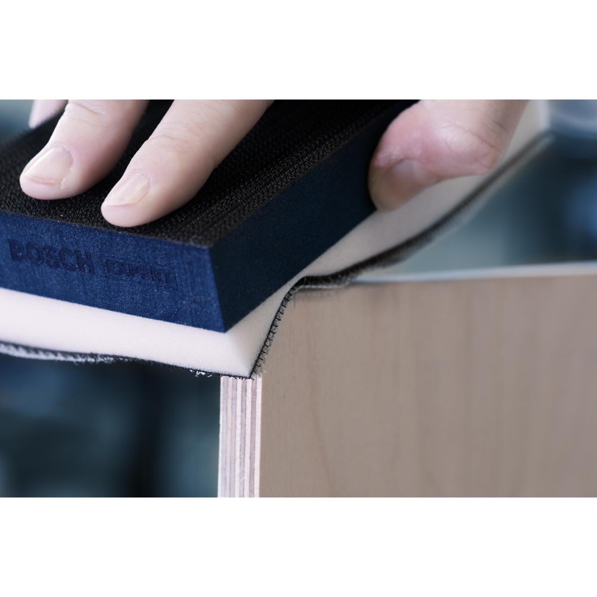 Bosch Ortungsgerät Wallscanner D-tect 200 C