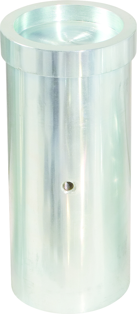 KS Tools Gegenlager, 62mm, 160mm