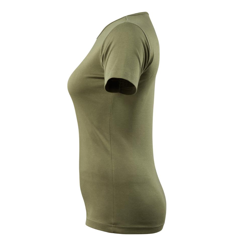 MASCOT Arras Damen T-Shirt