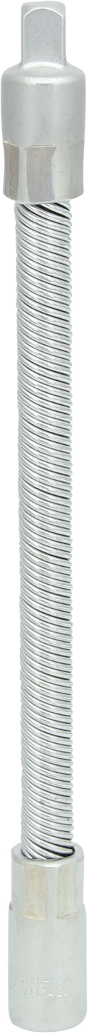 KS Tools 1/4" Flexible Verlängerung, 150mm