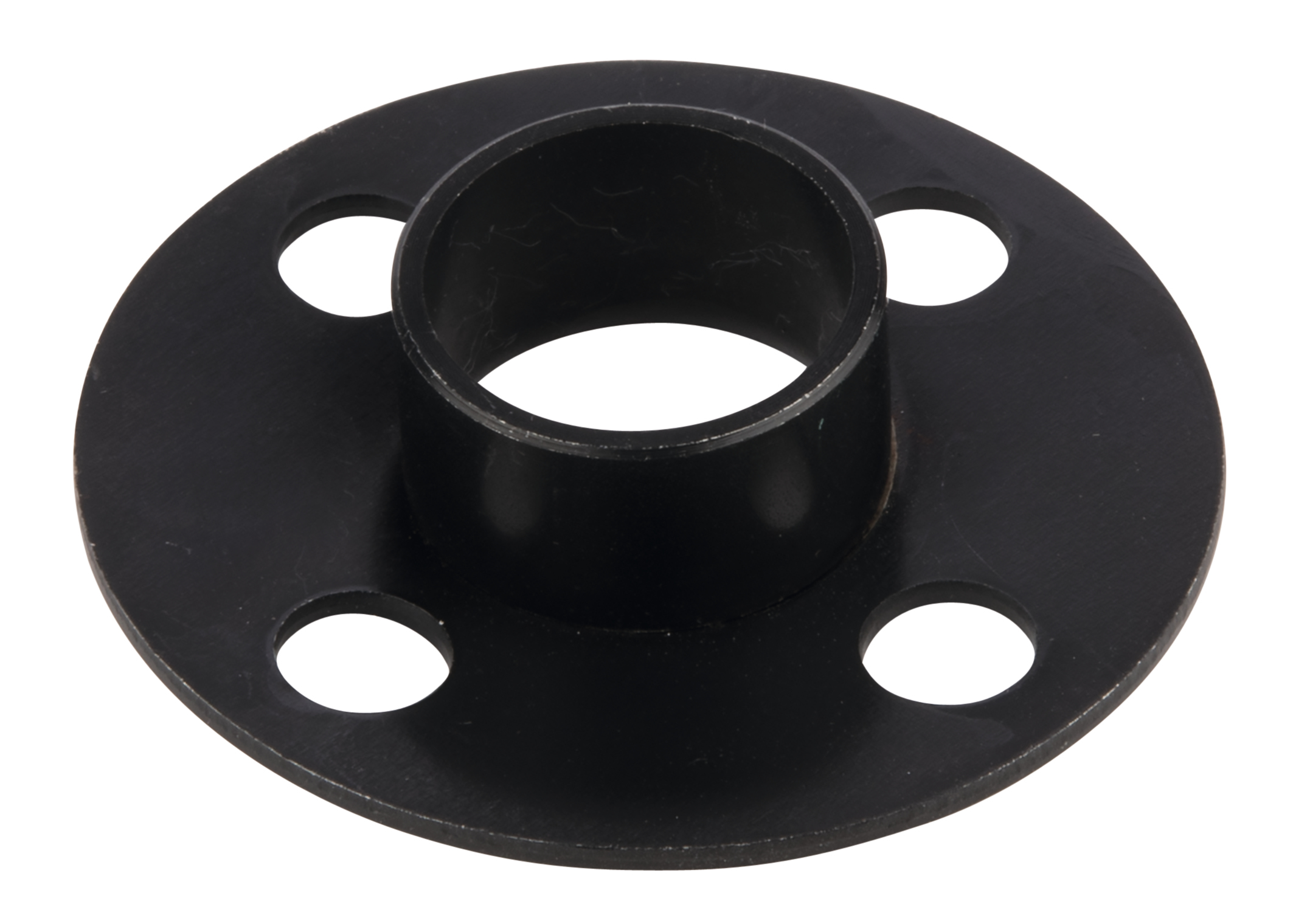 Makita Kopierhülse 29,0mm - 163080-8