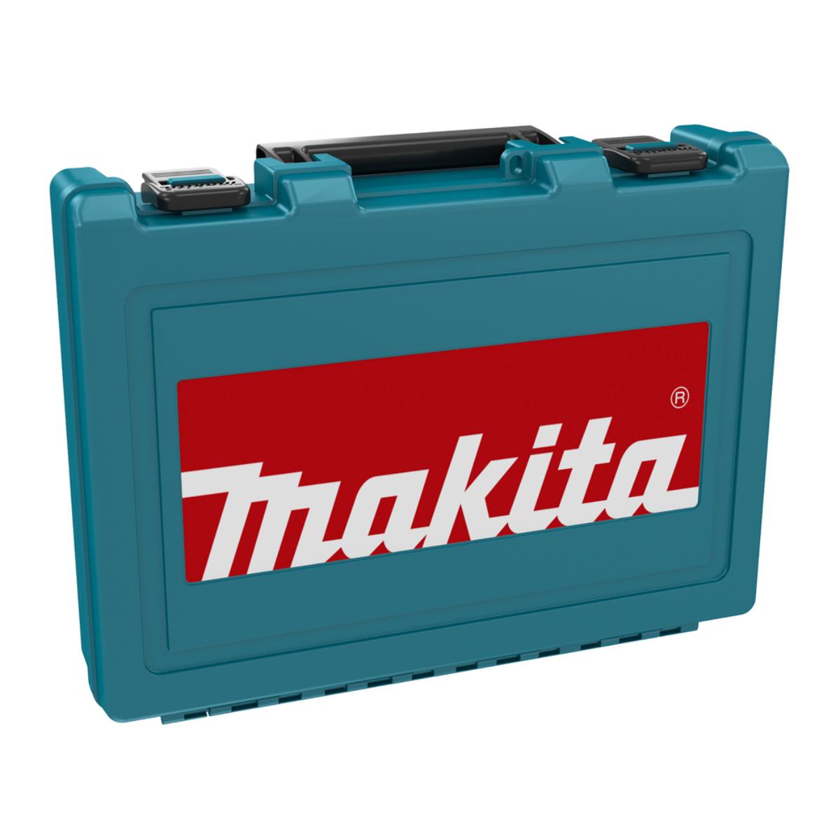 Makita Transportkoffer Kunststoff passend für HR2470 - 821896-4