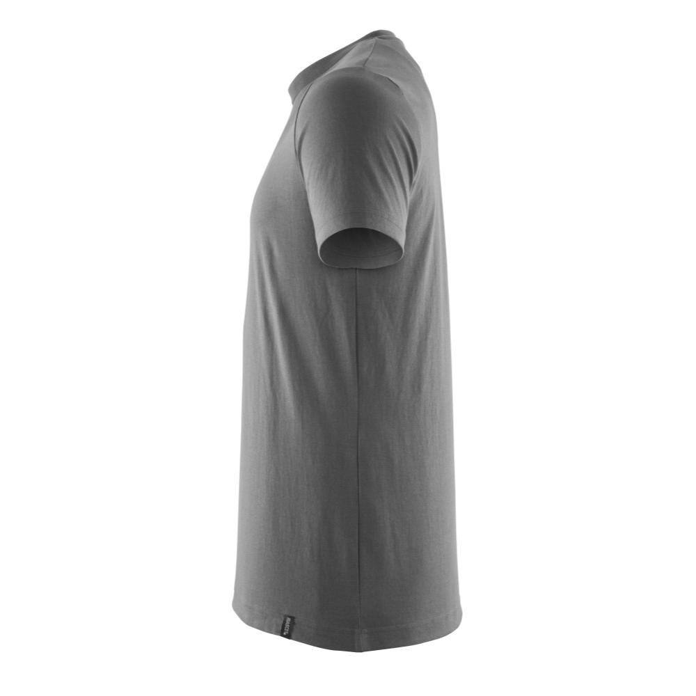 MASCOT Herren T-Shirt