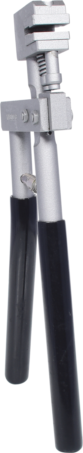 KS Tools Absetzzange, 280mm