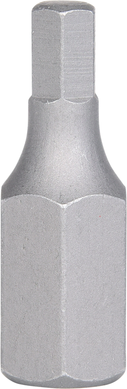 KS Tools 10mm Bit Innensechskant