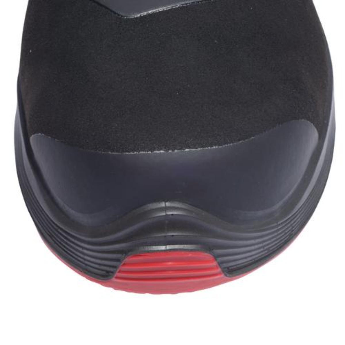 uvex 1 G2 BOA Sicherheitsschuh S3 Halbschuh