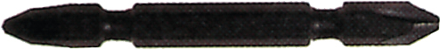 Makita PH Bit 2x50 - 784244-7