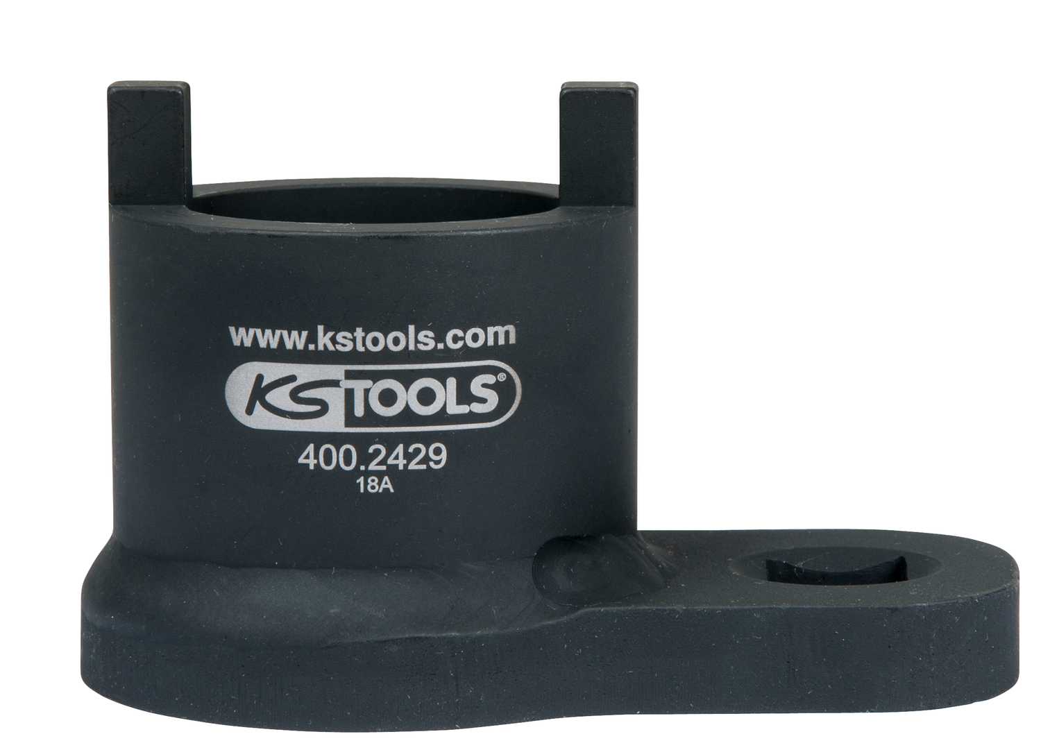 KS Tools 1/2" Nockenwellen-Arretier-Werkzeug für PSA